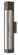 Medium Wall Mount Lantern (87|2854BZ)