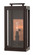 Small Wall Mount Lantern (87|2910OZ-LL)