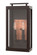 Medium Wall Mount Lantern (87|2914OZ-LL)