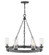 Small Chandelier (87|29206DZ)