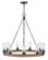 Medium Single Tier Chandelier (87|29208SQ)