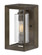 Small Wall Mount Lantern (87|29300WB)