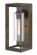 Medium Wall Sconce (87|29302WB)