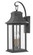 Medium Wall Mount Lantern (87|2934DZ)