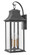 Large Wall Mount Lantern (87|2935DZ)