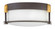 Small Flush Mount (87|3231OZ)