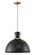Large Pendant (87|3483SK)