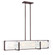 Medium Four Light Linear (87|3996OZ)