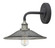 Small Single Light Sconce (87|4360DZ)
