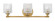 Medium Three Light Vanity (87|5043HB)
