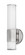 Medium LED Sconce (87|51150PN)