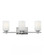 Medium Three Light Vanity (87|54623CM)