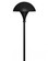 120V Path Light (87|56000BK)
