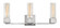 Medium Three Light Vanity (87|5973PN)