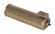Advent Cabinet Curio Light (34|AC7-71)