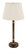 Barton Table Lamps (34|BA750-CHB)