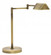 Delta LED Task Table Lamps (34|D150-AB)