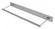 Direct Wire Mendon Picture Lights (34|DMLEDZ29-62)
