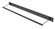 Direct Wire Mendon Picture Lights (34|DMLEDZ43-91)