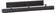 Direct Wire Oxford LED Picture Lights (34|DOXLEDZ42-OB)