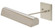 Direct Wire Classic Traditional LED Picture Lights (34|DTLEDZ14-52)
