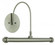 Direct Wire Slim-line XL LED Picture Lights (34|DXLEDZ16-52)