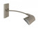 Direct Wire Zenith LED Picture Lights (34|DZLEDZ12-52)