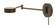 Generation LED Wall Swings (34|G475-ABZ)