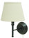 Greensboro Pin-up Wall Swings (34|GR901-OB)