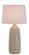 Scatchard Stoneware Table Lamps (34|GS101-OT)