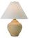 Scatchard Stoneware Table Lamps (34|GS130-OT)