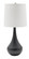 Scatchard Stoneware Table Lamps (34|GS180-BM)