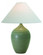 Scatchard Stoneware Table Lamps (34|GS190-GM)