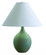 Scatchard Stoneware Table Lamps (34|GS200-CG)
