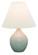 Scatchard Stoneware Table Lamps (34|GS200-GG)
