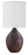 Scatchard Stoneware Table Lamps (34|GS301-DR)