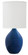 Scatchard Stoneware Table Lamps (34|GS401-BG)