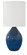 Scatchard Stoneware Table Lamps (34|GS401-MID)