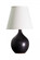 Scatchard Stoneware Table Lamps (34|GS50-BM)