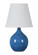 Scatchard Stoneware Table Lamps (34|GS50-CB)