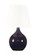 Scatchard Stoneware Table Lamps (34|GS50-EG)