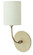 Scatchard Stoneware Wall Swings (34|GS775-ABOT)