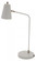 Kirby LED Table Lamp (34|K150-GR)