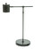 Morris Table Lamp (34|MO250-OB)