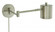 Morris Wall Swings (34|MO275-SN)