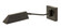 Newbury Wall Swings (34|NEW275-BLK)