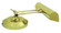 Upright Piano Lamp (34|P14-250)