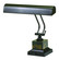 Desk/Piano Lamp (34|P14-280)
