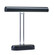 Digital Piano Lamp (34|P16-D02-627)
