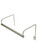 Slim-Line Plug-In Picture Lights (34|SL16-52)